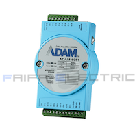 ADAM-6051-D