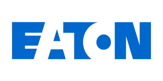 DC1-34024FB-A20CE1