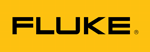 FLUKE-1AC-A1-2