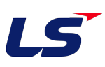 LSLV0550H100-4COND