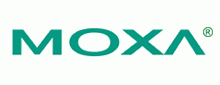 IMC-101G-IEX