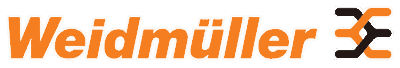 8954300000