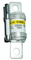 250GH-350SUL