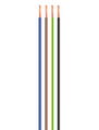 29146