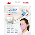 3M-9501C-P