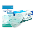 3M-NEXCARE