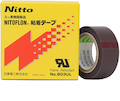 903UL-0.13mmX300mmX10m
