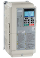 CIMR-AT4A0005FAA