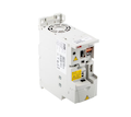 ACS355-01E-06A7-2