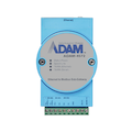 ADAM-4572-CE