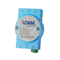 ADAM-6520I-AE