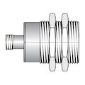 SI30-N10 H