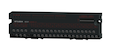 AJ65SBTB1-32T1