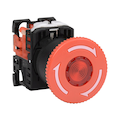AR22V5L-02E3R