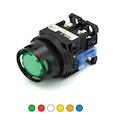 AR30G2L-11E3R