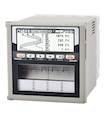 KRN100-08001-01-0S