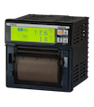 KRN50-1000-00