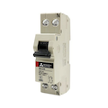 BH-D6 1P 1.6A N