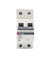 BH-D6 2P 20A N