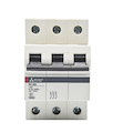 BH-D6 3P 50A N