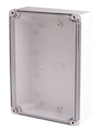 BC-ATM-182507