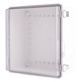 BC-CTP-303015