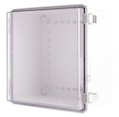 BC-CTP-303018