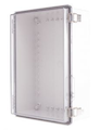 BC-CTP-283813