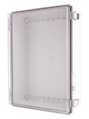 BC-CTP-304012