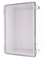 BC-CTP-304015