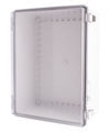 BC-CTP-304018