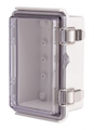 BC-CTP-101507