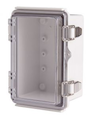 BC-CTP-101508