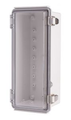 BC-ATP-112610