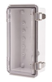 BC-ATP-112107