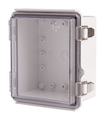 BC-CTP-131508