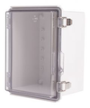 BC-ATP-162113