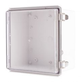 BC-CTP-212113