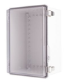BC-CTP-253518
