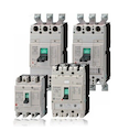 NF250-SV 3P 150A