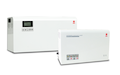 CCU24-2200