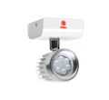 RNC24-112LED(C)