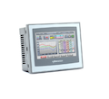 CM-XT07CD-DN