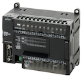 CP1E-N30SDT-D