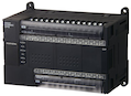 CP1E-E30SDR-A