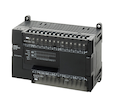 CP1E-N40DT-A