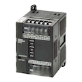 CP1L-L10DR-D
