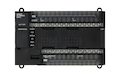 CP1L-M40DT1-D