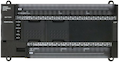 CP1L-M60DT1-D