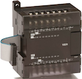 CP1W-16ET1